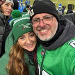 Kim Krause Silverman - @kimsilv - Instagram