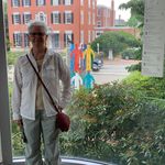 Kim Masone Silverman - @niltejolte - Instagram