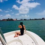 Kim Schied Silverman - @ksilverwoman - Instagram