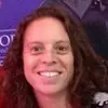 Kim Silverman853 - @kimsilverman520 - TikTok