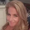Kim Silverman937 - @kimsilverman937 - TikTok