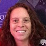 Kim Silverman - @kim.silverman - Instagram