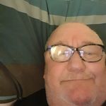 Kim Silverman - @kim.silverman.75 - Instagram