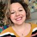 Kim Silverman - Facebook