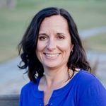 Kim Silverman - @kimsilvermanceo - Instagram