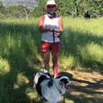 Kim Silverman - @kimsilverman - Instagram