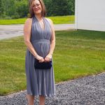 Kim Silverman - @silverman409 - Instagram