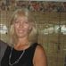 Kim Silverman - Facebook