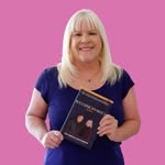 Kim Silverman | Best-Selling Author, Life Coach, Hypnotherapist - @kimsilvermantransformation - Instagram