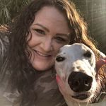 Kim Silverman (Aguiar) - @ksilverperson1113 - Instagram