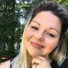 Kim Silverman Art - @kim.silverman.art - TikTok