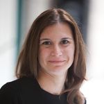 Kim Silverman Shapps - @kimshapps - Instagram