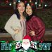 Kimberly Silverman Teske - Facebook