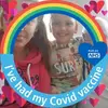 kimsilverman321 - @kimsilverman321 - TikTok