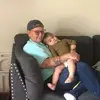 kimsilverman69 - @kimsilverman69 - TikTok