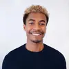 kimsilverman931 - @kimsilverman931 - TikTok
