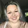 KimSilvermanArt - @kimsilvermanart - TikTok