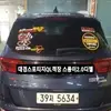 Silverman Kim - @silverman.kim - TikTok