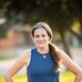 Coach Kim Silverstein - Facebook