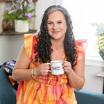 Kim Silverstein - @kimsilversteinphotography - Instagram
