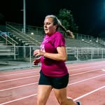 Kim Silverstein - @kim_silverstein - Instagram