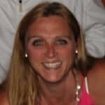 Kim Silverstein - @ksilverstein123 - Instagram