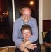 Kim Silverstein - Facebook