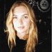 Kim Silverstein - Facebook