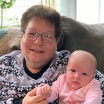 Kim Silverstein - @kim.silverstein - Instagram