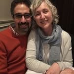 Kim Silverstein - @kimomilt - Instagram