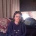 Kim Silverstein Fleischman - Facebook