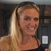 Kim Silverstein Independent Pampered Chef Consultant - Facebook