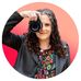 Kim Silverstein Photography - Facebook