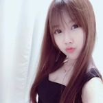 Kim Silvis's Instagram, Twitter & Facebook on IDCrawl