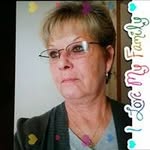 Kim Simcox - @kim.simcox.96 - Instagram