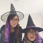 Kim Simcox - @in_life_just_be_kind - Instagram