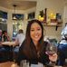 Kim Simcox - Facebook