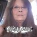 Kim Simcox - Facebook