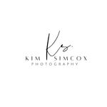Kim Simcox Photography - @ksimcox_photography - Instagram