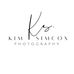 Kim Simcox Photography - Facebook
