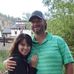 Kimber Simcox - Facebook