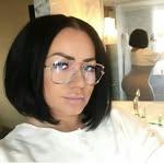 Kimsimcox21 - @kimsimcox21 - Instagram
