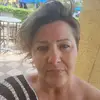 Kim J Simmers - @kimj524 - TikTok