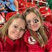 Kim Munley Simmers - Facebook
