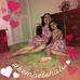 Kim Simmens - Facebook