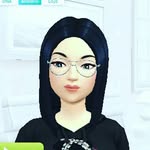 kim_simmers - @kim_simmers6 - Instagram