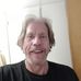 Kim Summers - Facebook