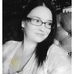 Kim Summers - Facebook