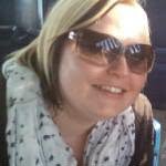 Kimberly Simmermaker - @kim_simmers - Instagram
