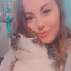 Kimberly Simmers - @kimberlysimmers95 - TikTok